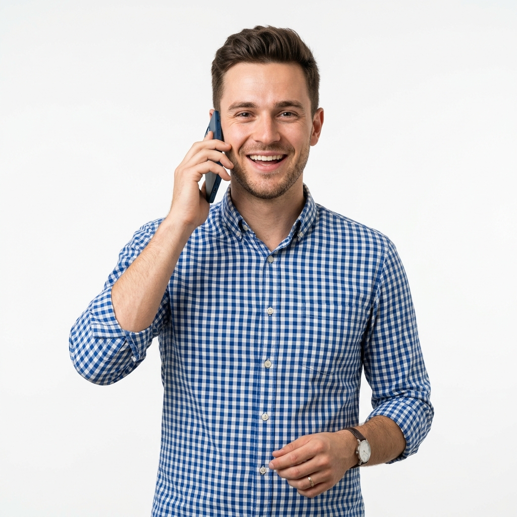 Customer Support Representative