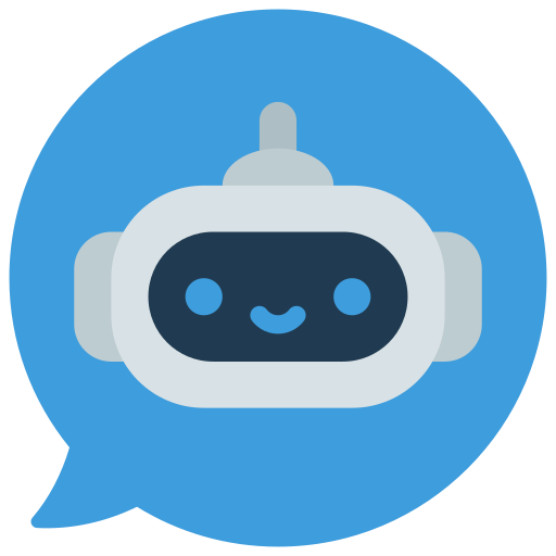 Conversational AI